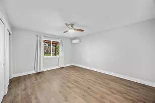 3106 Leaf Cir, Austin, TX 78759 - Photo 14