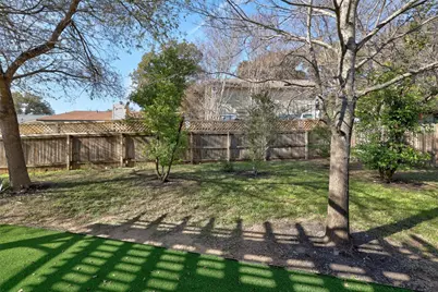 3106 Leaf Circle, Austin, TX 78759 - Photo 26