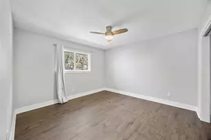 3106 Leaf Cir, Austin, TX 78759 - Photo 22