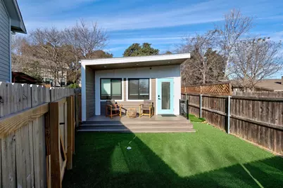 3106 Leaf Circle, Austin, TX 78759 - Photo 2