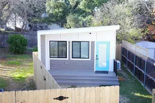 3106 Leaf Cir, Austin, TX 78759 - Photo 30