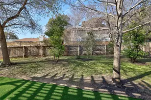 3106 Leaf Cir, Austin, TX 78759 - Photo 26