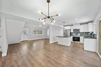 3106 Leaf Circle, Austin, TX 78759 - Photo 12