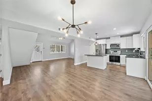 3106 Leaf Cir, Austin, TX 78759 - Photo 12