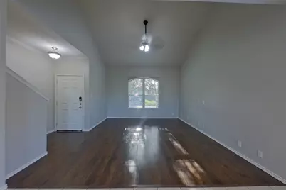 240 Dragon Ridge Road, Buda, TX 78610 - Photo 2