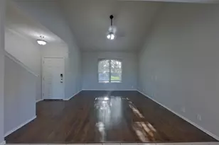 240 Dragon Ridge Rd, Buda, TX 78610 - Photo 2