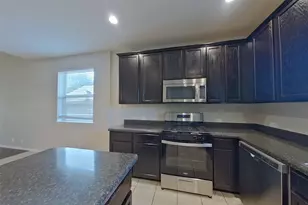 240 Dragon Ridge Rd, Buda, TX 78610 - Photo 6