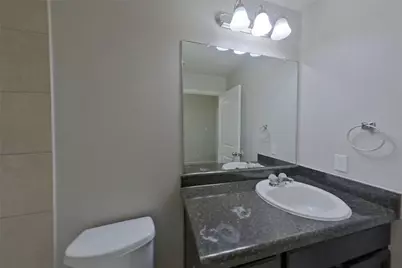 240 Dragon Ridge Road, Buda, TX 78610 - Photo 14