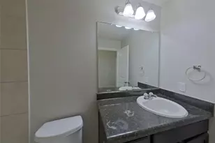 240 Dragon Ridge Rd, Buda, TX 78610 - Photo 14