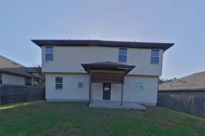 240 Dragon Ridge Road, Buda, TX 78610 - Photo 18