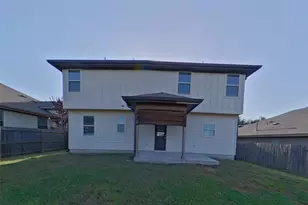 240 Dragon Ridge Rd, Buda, TX 78610 - Photo 18