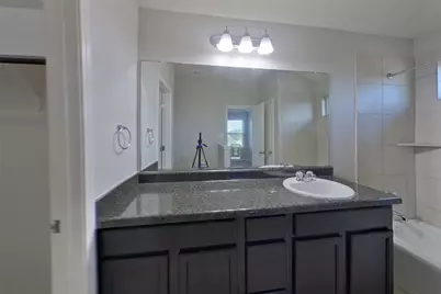 240 Dragon Ridge Road, Buda, TX 78610 - Photo 8