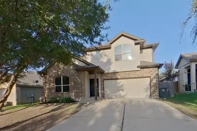 240 Dragon Ridge Road, Buda, TX 78610 - Photo 1