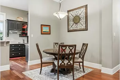 100 Oakmont Court, Georgetown, TX 78628 - Photo 4
