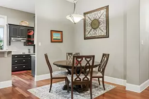 100 Oakmont Ct, Georgetown, TX 78628 - Photo 4