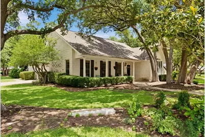 100 Oakmont Court, Georgetown, TX 78628 - Photo 2