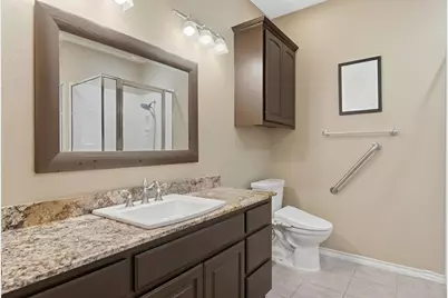 100 Oakmont Court, Georgetown, TX 78628 - Photo 18