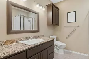 100 Oakmont Ct, Georgetown, TX 78628 - Photo 18