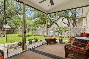 100 Oakmont Ct, Georgetown, TX 78628 - Photo 20