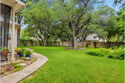 100 Oakmont Court, Georgetown, TX 78628 - Photo 22