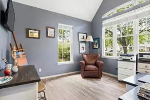 100 Oakmont Ct, Georgetown, TX 78628 - Photo 10