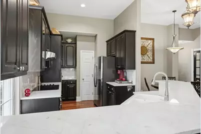 100 Oakmont Court, Georgetown, TX 78628 - Photo 8