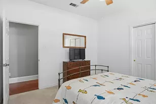 100 Oakmont Ct, Georgetown, TX 78628 - Photo 14