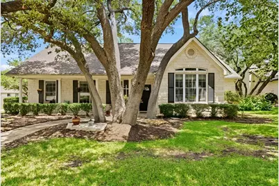 100 Oakmont Court, Georgetown, TX 78628 - Photo 1