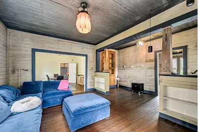 805 Main Street, Bastrop, TX 78602 - Photo 6