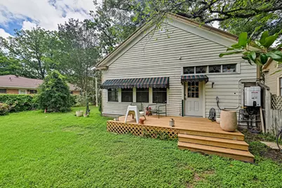805 Main Street, Bastrop, TX 78602 - Photo 22