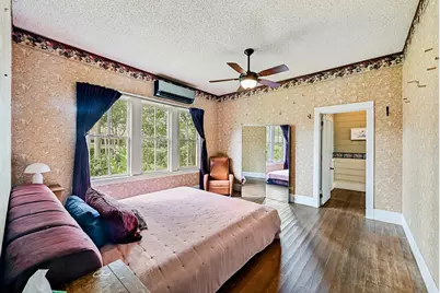 805 Main Street, Bastrop, TX 78602 - Photo 18