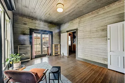 805 Main Street, Bastrop, TX 78602 - Photo 10