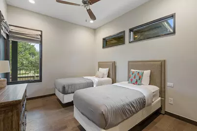 2113 Barbaro Way #15, Spicewood, TX 78669 - Photo 20