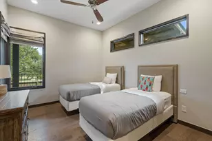 2113 Barbaro Way, Spicewood, TX 78669 - Photo 20
