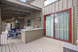 2113 Barbaro Way, Spicewood, TX 78669 - Photo 24