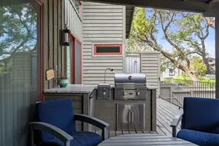2113 Barbaro Way, Spicewood, TX 78669 - Photo 22