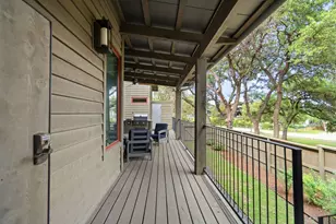 2113 Barbaro Way, Spicewood, TX 78669 - Photo 26