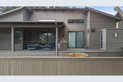 2113 Barbaro Way #15, Spicewood, TX 78669 - Photo 2