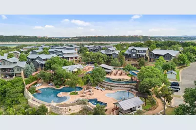 2113 Barbaro Way #15, Spicewood, TX 78669 - Photo 28
