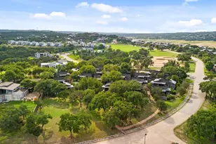2113 Barbaro Way, Spicewood, TX 78669 - Photo 6