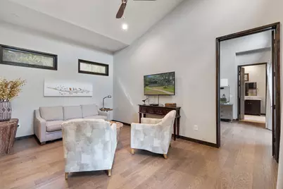 2113 Barbaro Way #15, Spicewood, TX 78669 - Photo 12
