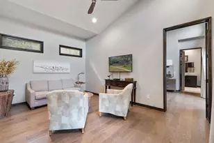 2113 Barbaro Way, Spicewood, TX 78669 - Photo 12