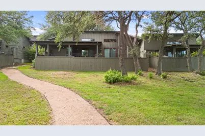 2113 Barbaro Way #15, Spicewood, TX 78669 - Photo 1