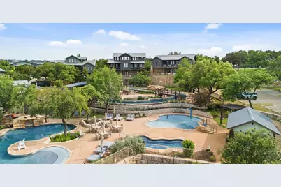 2113 Barbaro Way #15, Spicewood, TX 78669 - Photo 30