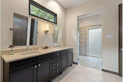2113 Barbaro Way #15, Spicewood, TX 78669 - Photo 16