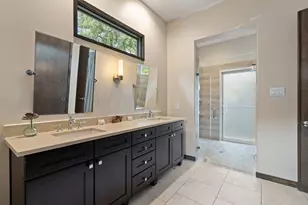2113 Barbaro Way, Spicewood, TX 78669 - Photo 16