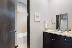 2113 Barbaro Way, Spicewood, TX 78669 - Photo 18