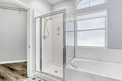 2529 Tandi Trail, Round Rock, TX 78664 - Photo 20