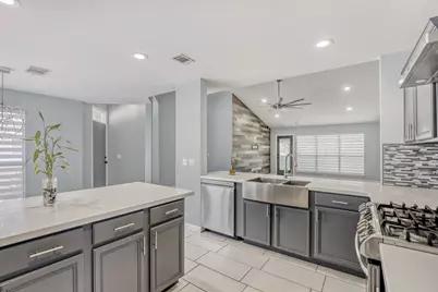 2529 Tandi Trail, Round Rock, TX 78664 - Photo 10