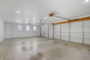 2529 Tandi Trail, Round Rock, TX 78664 - Photo 2